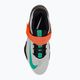 Nike Savaleos sivá vzpieračská obuv CV5708-083 6