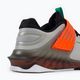 Nike Savaleos sivá vzpieračská obuv CV5708-083 9