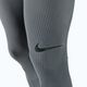 Pánske legíny Nike Pro Dri-FIT ADV Recovery šedé DD1705-068 4