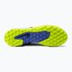 Pánske futbalové topánky Nike Phantom GT2 Academy TF modré DC0803-570 4