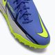 Pánske futbalové topánky Nike Phantom GT2 Academy TF modré DC0803-570 7