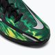 Detské kopačky Nike Phantom GT2 Academy SW IC Jr zelené DM0749-003 7