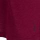 Dámske tréningové tričko Nike Layer Top red CJ9326-638 3