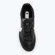 Kopačky Nike Premier 3 TF black/white 6