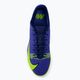 Pánske kopačky Nike Vapor 14 Academy TF blue CV0978-474 6