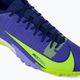 Pánske kopačky Nike Vapor 14 Academy TF blue CV0978-474 7