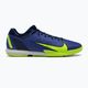 Pánske kopačky Nike Zoom Vapor 14 Pro IC blue CV0996-574 2