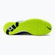 Pánske kopačky Nike Zoom Vapor 14 Pro IC blue CV0996-574 4
