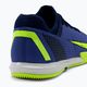 Pánske kopačky Nike Zoom Vapor 14 Pro IC blue CV0996-574 8
