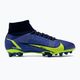 Pánske futbalové topánky Nike Superfly 8 Pro AG blue CV1130-574 2