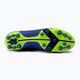 Pánske futbalové topánky Nike Superfly 8 Pro AG blue CV1130-574 4
