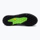 Detské kopačky Nike Phantom GT2 Academy DF SW TF Jr black DM0741-003 4