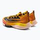 Pánska bežecká obuv Nike Air Zoom Alphafly Next FK orange DO2407-728 3