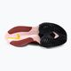 Pánska bežecká obuv Nike Air Zoom Alphafly Next FK orange DO2407-728 4