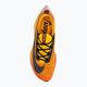 Pánska bežecká obuv Nike Air Zoom Alphafly Next FK orange DO2407-728 6