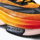 Pánska bežecká obuv Nike Air Zoom Alphafly Next FK orange DO2407-728 10