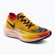 Pánska bežecká obuv Nike Zoomx Vaporfly Next 2 yellow DO2408-739