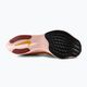 Pánska bežecká obuv Nike Zoomx Vaporfly Next 2 yellow DO2408-739 4