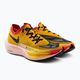 Pánska bežecká obuv Nike Zoomx Vaporfly Next 2 yellow DO2408-739 5