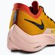 Pánska bežecká obuv Nike Zoomx Vaporfly Next 2 yellow DO2408-739 7