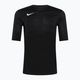 Pánske futbalové tričko Nike Dri-FIT Referee II black/white