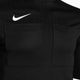 Pánske futbalové tričko Nike Dri-FIT Referee II black/white 3
