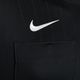 Pánske futbalové tričko s dlhým rukávom Nike Dri-FIT Referee II black/white 3