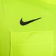 Pánske futbalové tričko s dlhým rukávom Nike Dri-FIT Referee II volt/black 3