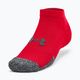 Under Armour Heatgear Low Cut 3Pk tréningové ponožky farba 1346753 2