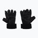 Pánske tréningové rukavice Under Armour Weightlifting black 1369830 2