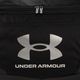Under Armour UA Undeniable 5.0 Duffle MD cestovná taška 58 l čierna 1369223-001 3