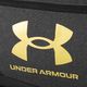 Under Armour UA Undeniable 5.0 Duffle SM 40 l cestovná taška black-grey 1369222-002 3