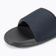 Pánske šľapky REEF One Slide navy/white 7