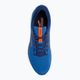 Brooks Trace 2 pánska bežecká obuv palace blue/blue depths/orange 7