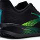 Pánska bežecká obuv Brooks Hyperion Tempo čierno-zelená 113391 9