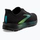 Pánska bežecká obuv Brooks Hyperion Tempo čierno-zelená 113391 11