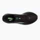 Pánska bežecká obuv Brooks Hyperion Tempo čierno-zelená 113391 14
