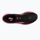 Dámska bežecká obuv Brooks Hyperion Tempo čierno-ružová 123281 14