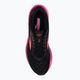 Dámska bežecká obuv Brooks Hyperion Tempo čierno-ružová 123281 6
