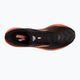 Pánska bežecká obuv Brooks Hyperion Tempo čierno-červená 113391 14