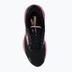 Dámska bežecká obuv Brooks Adrenaline GTS 22 čierno-ružová 123531B54 6