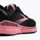 Dámska bežecká obuv Brooks Adrenaline GTS 22 čierno-ružová 123531B54 9