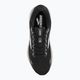 Brooks Ghost 15 pánska bežecká obuv čierna 1103931D012 6