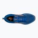 Brooks Levitate 6 pánska bežecká obuv navy blue 1103951D405 13