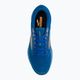Brooks Levitate 6 pánska bežecká obuv navy blue 1103951D405 6