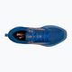 Brooks Levitate GTS 6 pánska bežecká obuv modrá 1103961D405 12