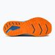 Brooks Levitate GTS 6 pánska bežecká obuv modrá 1103961D405 5