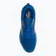 Brooks Levitate GTS 6 pánska bežecká obuv modrá 1103961D405 6