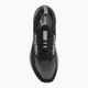 Brooks Levitate StealthFit 6 pánska bežecká obuv čierna 1103971D046 6