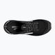 Brooks Revel 6 pánska bežecká obuv čierna 1103981D012 13